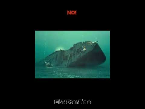 THE UNSINKABLE SHIPS EDIT #unsinkable #olympic #titanic #lusitania #aquitania #shorts #oceanliner#ww