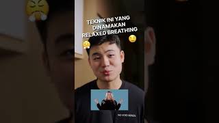 Download lagu Cara Tidur Cepat Hanya dalam 1 Menit mp3