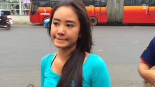 Download lagu Profil Yanti pengamen jalanan cantik mp3 Download lagu Profil Yanti pengamen jalanan cantik mp3