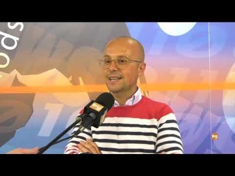 Gubbio Runners, ripartiamo di corsa