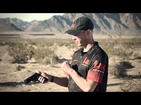 HK LEM  Trigger Explained