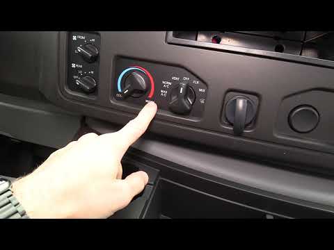 2019 Ford Starcraft Starquest - 14 Passenger w/Rear Luggage - S26186