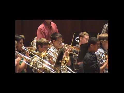 Medival Legend by Michael Story