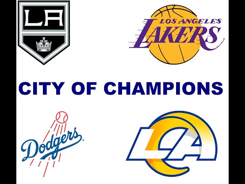 Los Angeles: City of Champions - California Love, Tupac Shukar