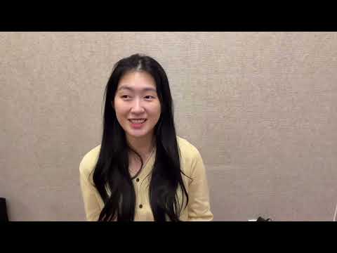 비디오 9