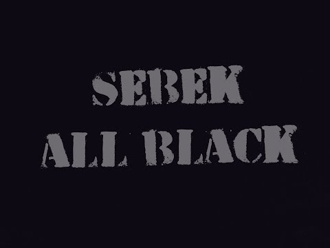 𝚜𝚎𝚋𝚎𝚔 𝚐𝚒𝚎 - allblack