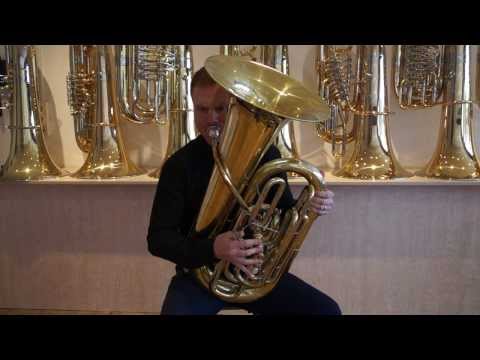 Jusselme Barthélemy at MIRAPHONE