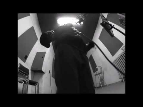 Lil Sha feat Ben G  -  Stephen King