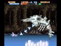 Snes Longplay 105 Super Earth Defense Force