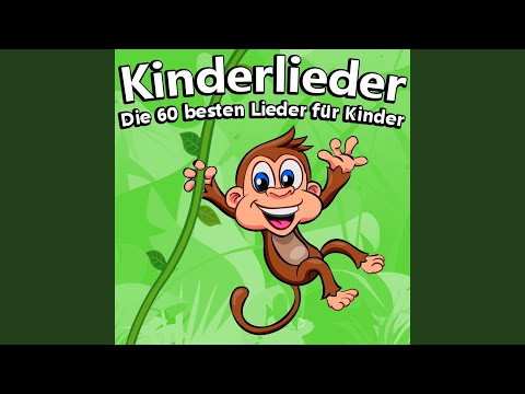 Ein Schneider fing 'ne Maus