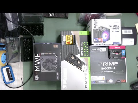 [아싸컴] 조립영상 라이브 / 2511069573 (이*성) 고객님