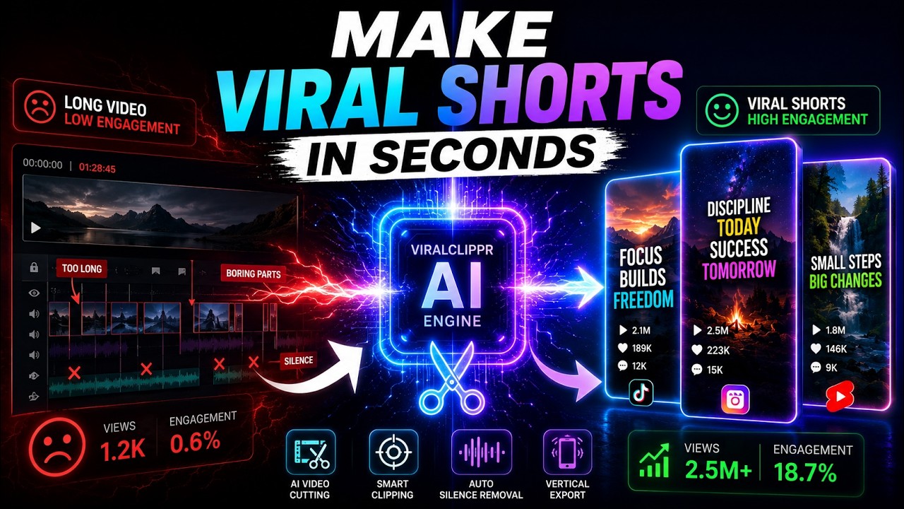 Video Tutorial