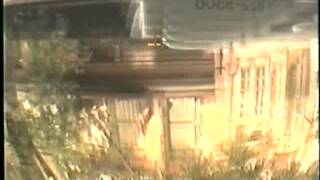 SILVER HALIDE...A STORY OF