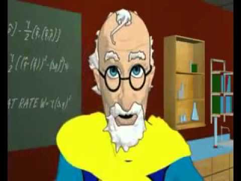 Çift Yarık Deneyi Dr Quantum Derin Düşünce