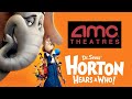 AMC Previews Horton Hears A Who March 18 2008
