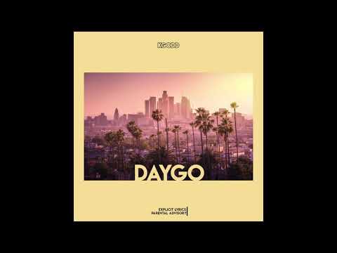 KGodd - Daygo