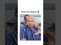 Rom Rom Bhaiyo System Fad Denge Dipak Kalal Funny