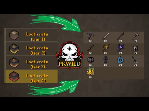 PkWild video thumbnail