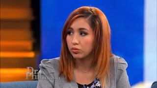 Twin Details The Extreme Abuse She And Her Brother Suffered At Hands Of Adoptive Parents