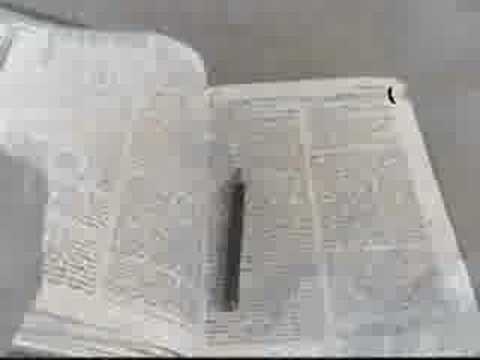 the haze - getting old (videoclip)