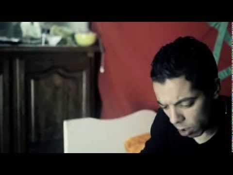 H NAME ARA ARA Clip (HD) 2013