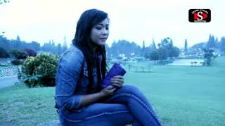 Download lagu LAGU SIMALUNGUN HITS - SELENDANG BIRU | Voc : Rama Br Saragih mp3