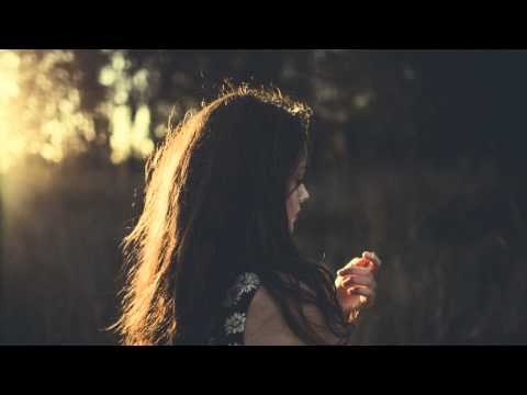 4lienetic - Yours (ft. Madi Larson)