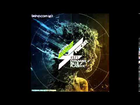 Art Style: Techno | Podcast #171 : Sille