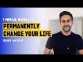 Master Your Mind With These 7 Powerful Mental Models Vishen Lakhiani