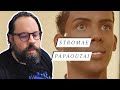 SIMPLY WOW... Ex Metal Elitist Reacts to Stromae 