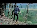Ya Ali Whatsapp Status Video Gangster Emraan Hashmi