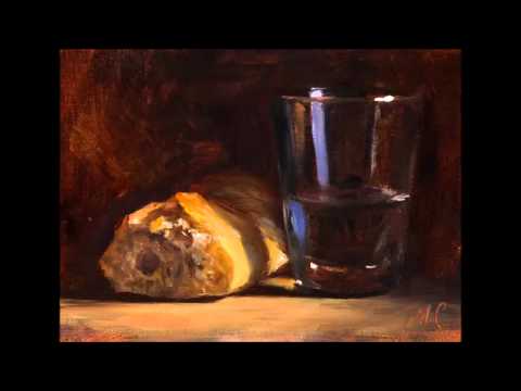 Madział - Kawałek Chleba feat.Dj Slime (prod. Melon) / Zlepek ePe