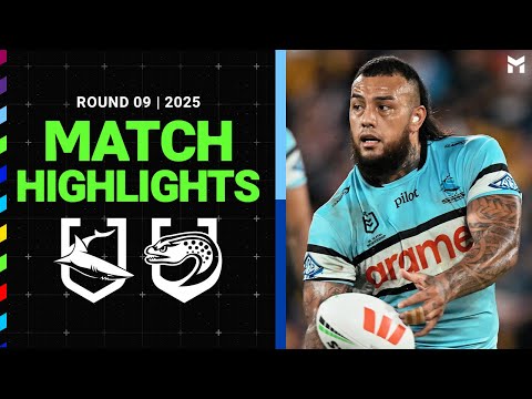 YouTube thumbnail for video