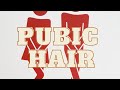 Why You Shouldnot Shave Your Pubic Hair The Reason You Need To Know