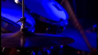 ANATHEMA  Fragile Dreams  Live in Krakow 2004