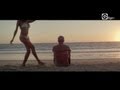 DUKE DUMONT feat AME* - Need U (100 ...