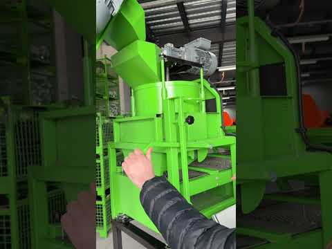 Kadıoğlu BFK200 Ayarlarının Yapılması