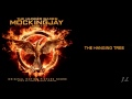 The Hanging Tree - The Hunger Games ...