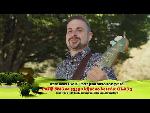 NOVI PREDLOGI GOLICA NAJ 8.11-14.11.2021