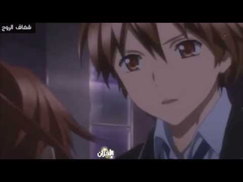 SOOTK’s Video 21117498877 q3HYp44Jz0M