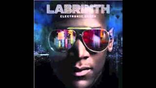 labrinth earthquake noisia remix bass boosted