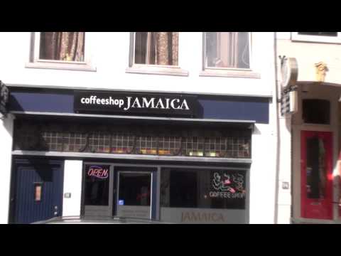 A Visit to Nijmegen - 2012