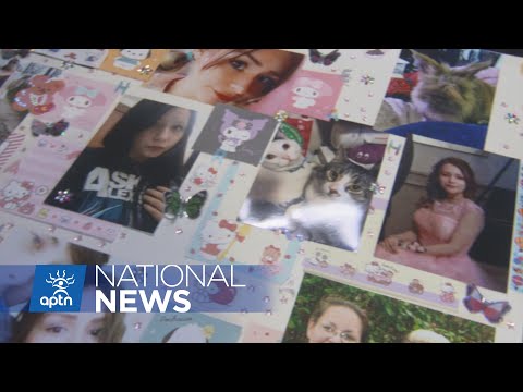 Calls for justice for First Nations woman who died at Ontario hospital | APTN News
