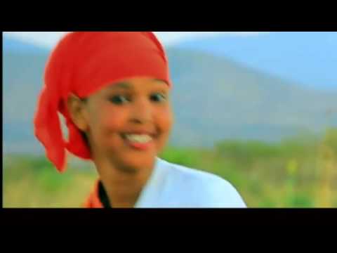 Dhaanto Cusub | Goday Gacalo | Abwaan Axmed Budul | Footage Mixed