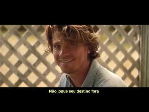 Videoclip de Lifelines (Demo) — a-ha