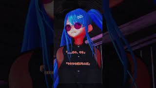 やっと見つけた、ボクのもの」Part.4 #シチュエーションボイス #女性向け #男の娘vtuber #ヤンデレボイス
