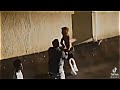 Xxxtentacion FIGHTING SCENE