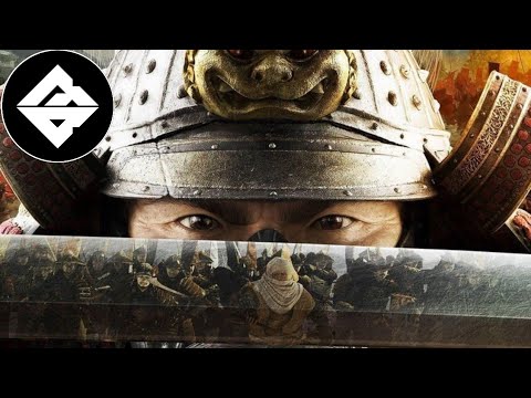 Yukster - Return (Poltergeist Records)