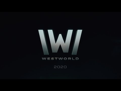 Westworld - 3ª Temporada (Dublado)