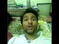 Itna Sannata Kyu Hai Bhai
